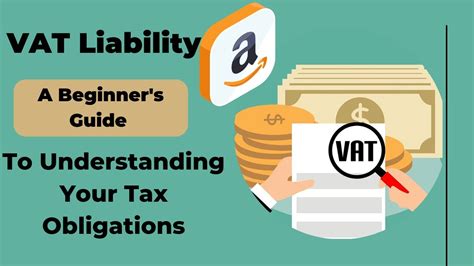 Detailed guidance on VAT liability of supplies of e